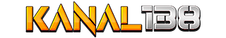 KANAL138
